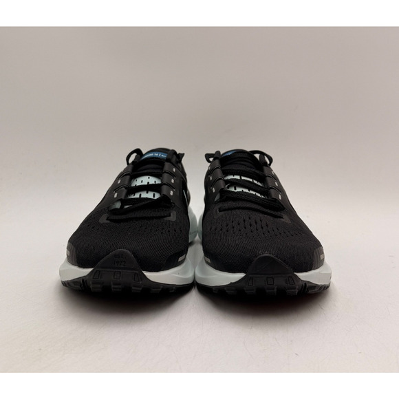 Nike AIR ZOOM VOMERO 16 Women's NEW Running Sneaker Black US Size 7.5 - Picture 5 of 11